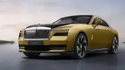 Web3支付领域与PayFi赛道分析报告