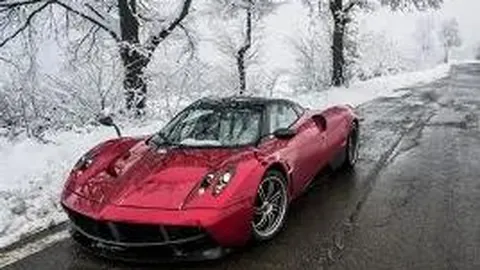 傲风M6Pro电竞椅体验：畅享无忧办公与游戏之旅