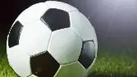 中信证券改革举措详解