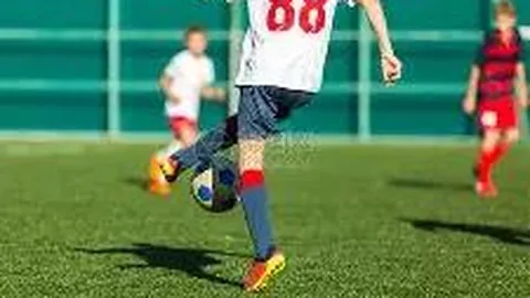 国家外汇局推出外贸稳定增长政策包