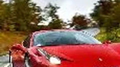 【精选项目】MarzData电竞数据接口服务：开发者高效接入专业赛事信息