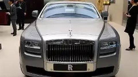 乐竞体育 资讯 090805 rnj