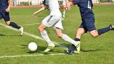 乐竞体育 资讯 091548 uga