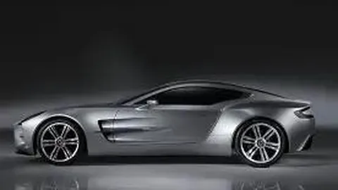 青岛海牛官方宣布双外援萨里奇与拉德马诺瓦茨合同终止，离队启程