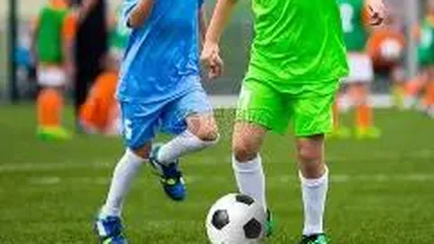 雷神发布27寸4K 160Hz双模式显示器JU27F160L，售价1399元