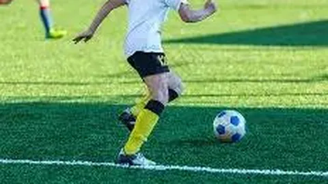 乐竞体育 产品 085856 e1s