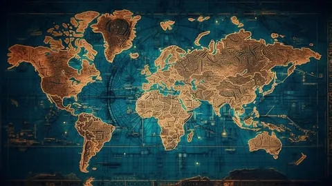 揭秘罗德里戈对内马尔的深情祝福：他心中所想的温暖寄语！