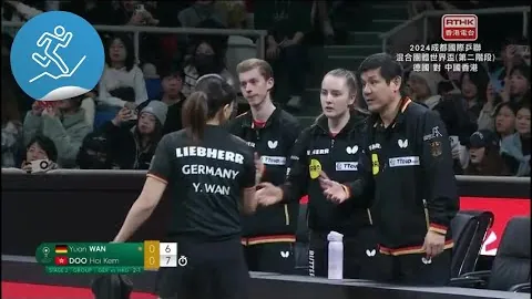 揭秘哈兰德：钟情英超的“复古风”魅力，他这样诠释老派足球精髓