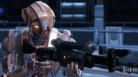 乐竞体育 产品 085723 5kx