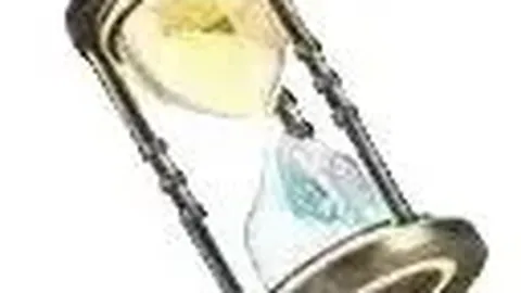 乐竞体育 产品 085920 kug