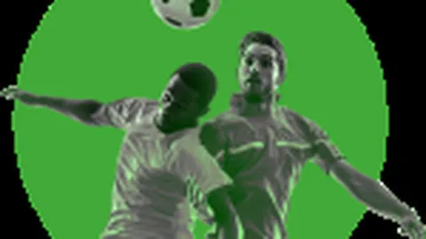 乐竞体育 资讯 090314 ywz