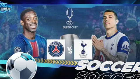 乐竞体育 产品 090349 uy7