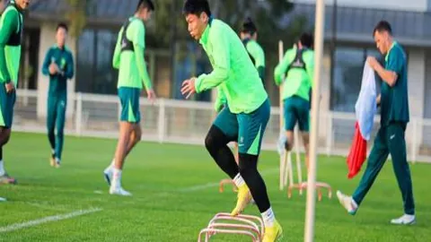 乐竞体育 产品 090403 b80