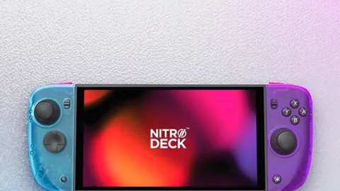 “切尔西骄傲变热刺新兵：蓝血青年加拉格尔转会风波，球迷心绪难平！”