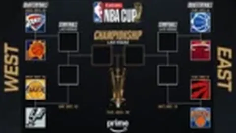 “离奇至极：乌加特欲加盟曼联，转会费争议僵持不下”