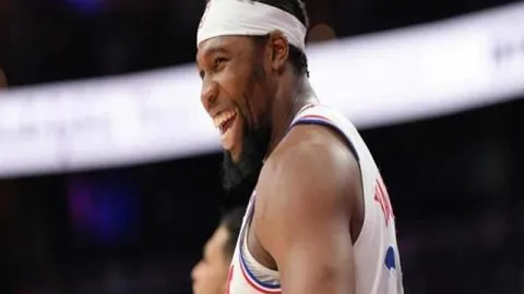 罗马欲签曼联新星齐尔克泽，3500万欧豪购计划启动，先租后买方案曝光