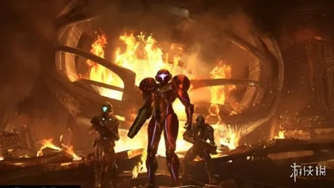 澳女足队长被控涉嫌种族歧视侮辱警方面临审判