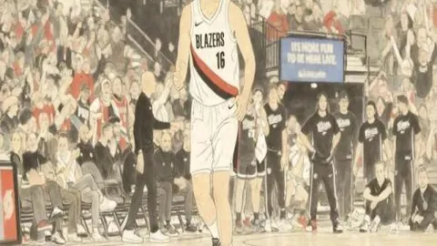 全国羽毛球团体赛决赛席位揭晓：五场巅峰对决，《中国体育报》精彩报道