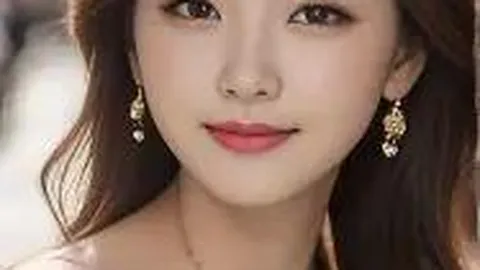 “中甲队迎来华裔名将加盟，国足归化之路传喜讯”