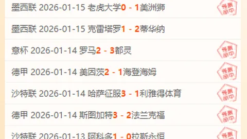 淄博8校上榜全国青少年校园足球特色学校名单