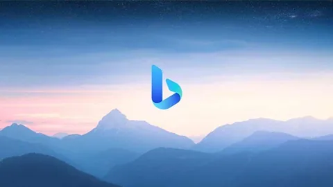 巴塞罗那主席拉波尔塔计划今夏与弗里克续约至2028