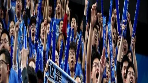 阿森纳等队竞逐小基恩，违约金5200万欧元引关注