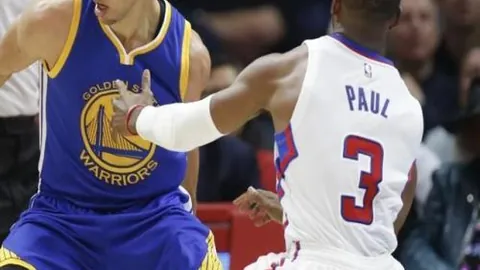 国米客场击败亚特兰大，再创胜利新篇章