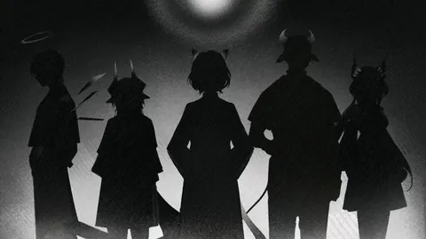 萨拉赫赛季决战在即，利物浦激战欧冠决赛巅峰！