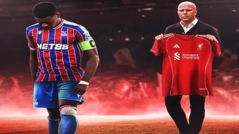 切尔西发布紧急通知：未转会球员禁止参加训练和球队活动