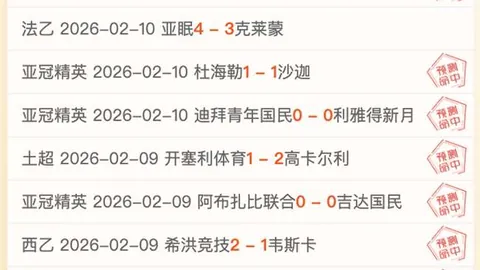 《太阳队传奇风云录：史上最牛球星榜出炉，杜兰特竟未入前三？公平之争引热议！》