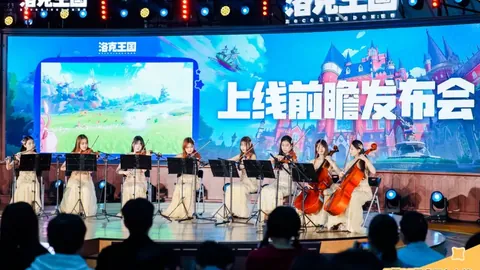 “波切蒂诺谋三中卫阵型，力图挽救切尔西赛季辉煌”