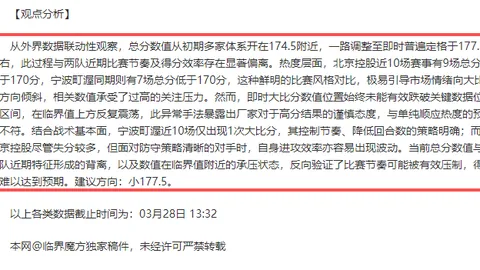 大乐透期号专家推荐：质合分析前区十码连中三连胜