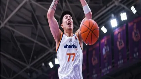 大乐透期号专家质合推荐：场均失分95分，防守端暗藏亮点