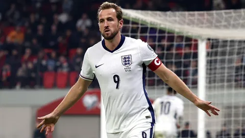 皇马力克对手挺进国王杯决赛：居莱尔双响，莫德里奇助威添彩