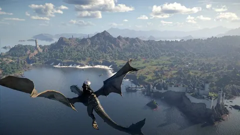 乐竞体育 资讯 092730 a3f