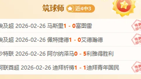 2028洛杉矶奥运拳击项目确定，央视新闻客户端独家报道。