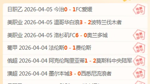 雄狮队22人名单揭晓，黄添喜领队启航新征程