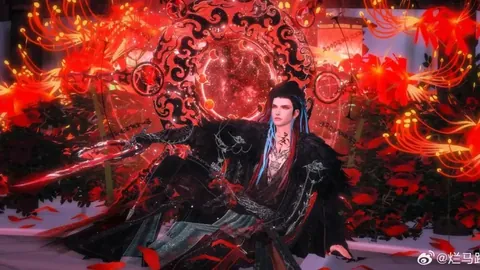 C羅成就卓越：達成生涯第500場比賽进球里程碑！