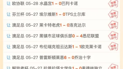 万智牌对决：旅法师与漫威英雄新补充包盒大降31，攻略