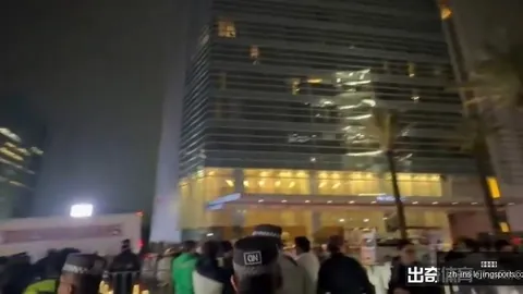 乐竞体育 044226 3