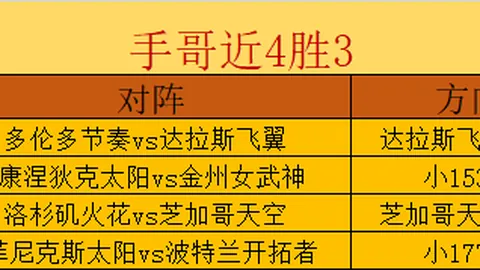 乐竞体育乐竞体育官网突发变动结果已公布