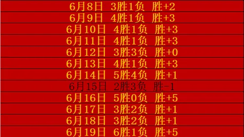 乐竞体育 044011 6