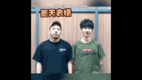 轮比赛中继