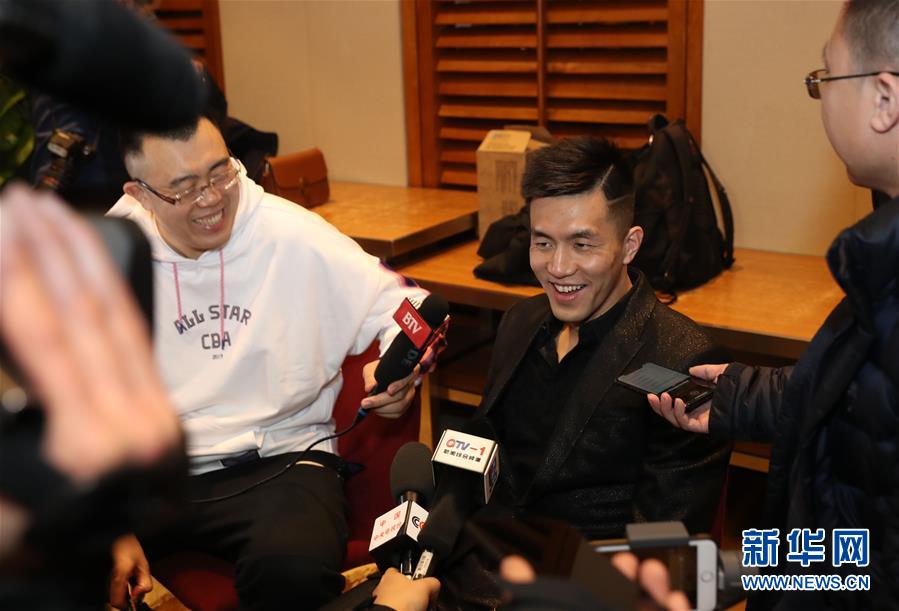 仅彰显了雄