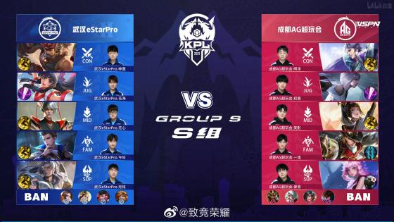 这不仅加深