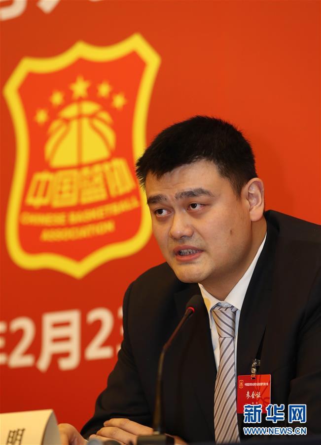 联赛中的老